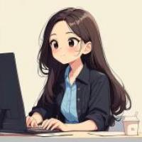 胡教员