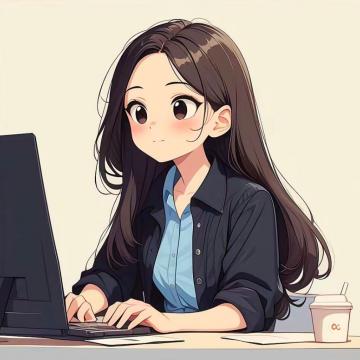 胡教员
