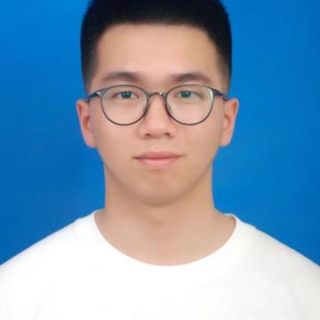 黄教员