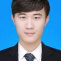 卢教员