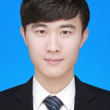 卢教员