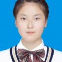 张教员