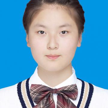 张教员