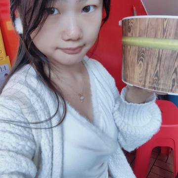 邱教员