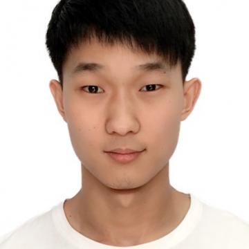 夏教员