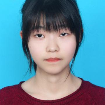 汪教员