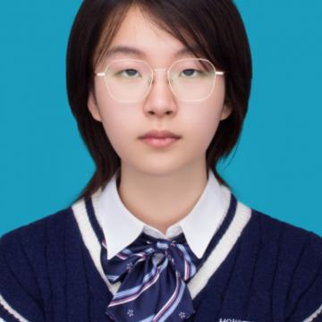 王教员