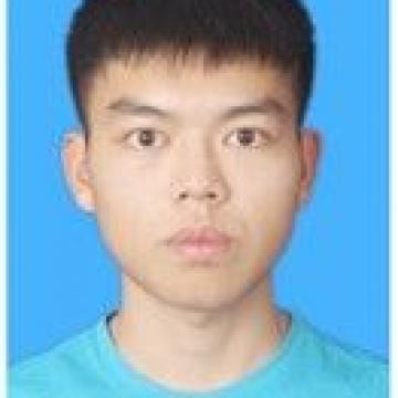 张教员