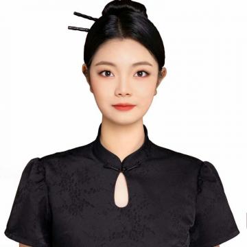 卢教员
