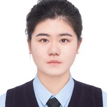 陈教员