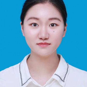 龙教员