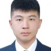 陈教员