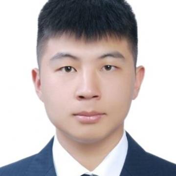 陈教员