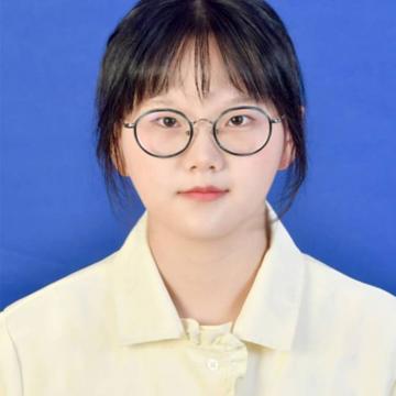 承教员