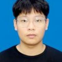 史教员