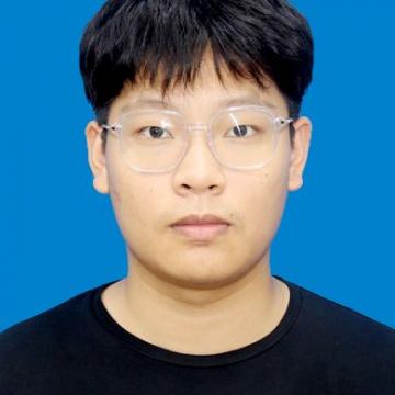 史教员