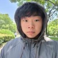 陈教员