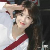 姜教员
