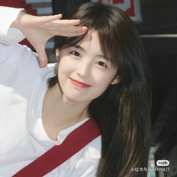 姜教员