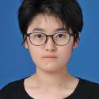 刘教员