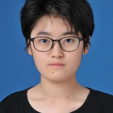刘教员