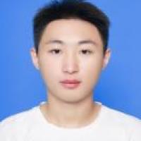 徐教员