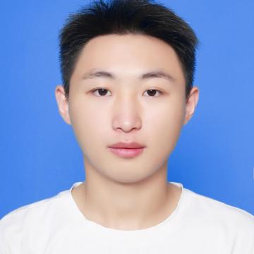 徐教员