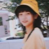 窦教员