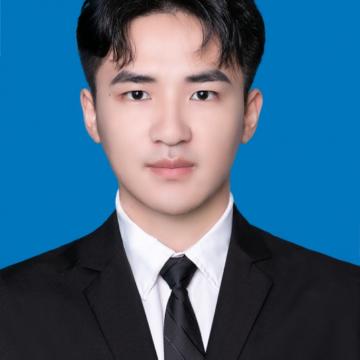 张教员