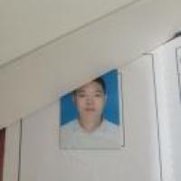 刘教员