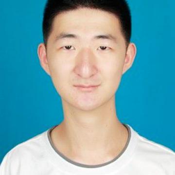 徐教员