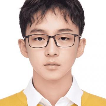 王教员