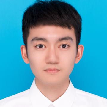 张教员