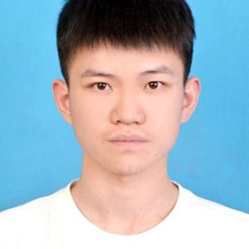 蔡教员