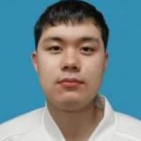 杜教员