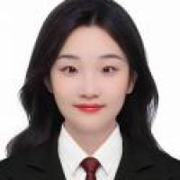 刘教员