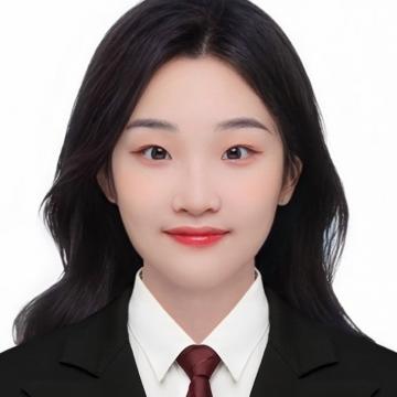 刘教员