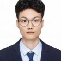 方教员