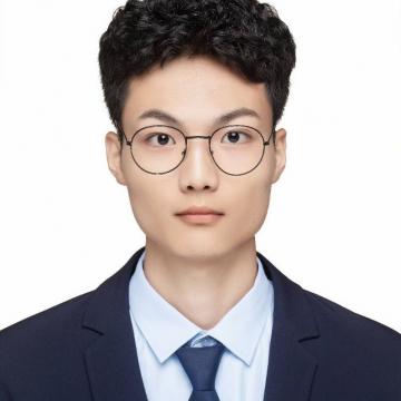 方教员