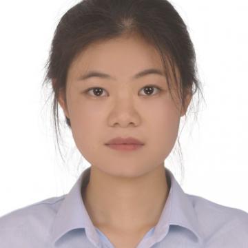 韦教员