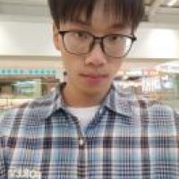 谭教员