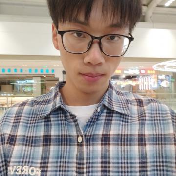 谭教员