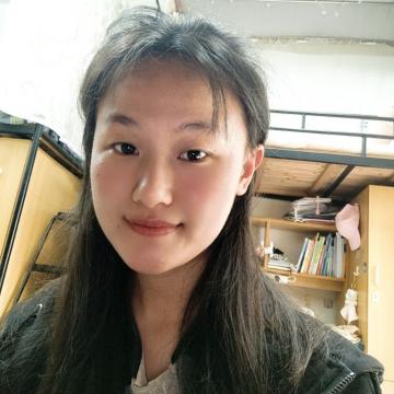 黄教员