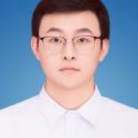 金教员