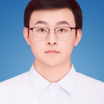 金教员