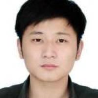 王教员