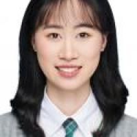 黄教员