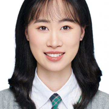 黄教员