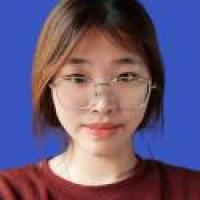 李教员