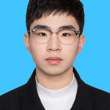 胡教员